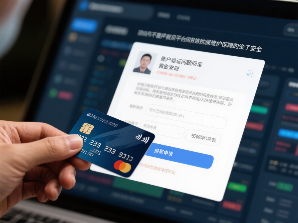 开云体育不给提款 (开云体育不给提款问题频发,用户投诉不断上升) 其次,账户验证问题也可能导致提款失败。许多正规平台