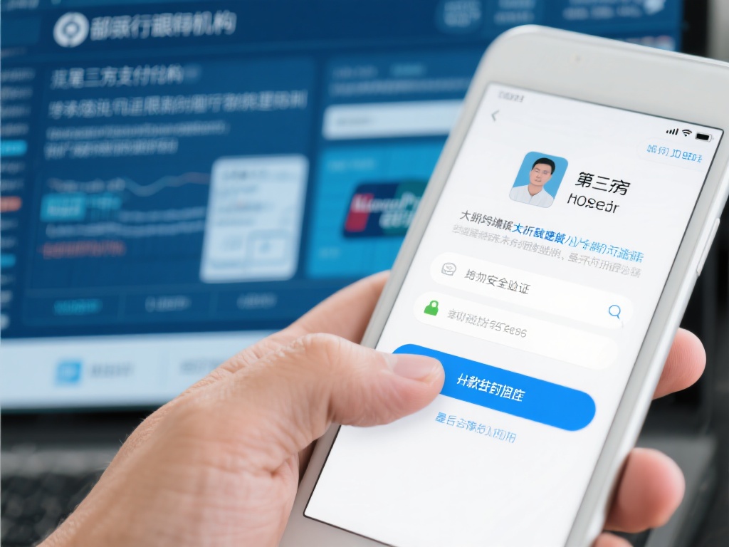 开云体育出款慢 (开云体育出款慢问题频发，用户体验受影响）