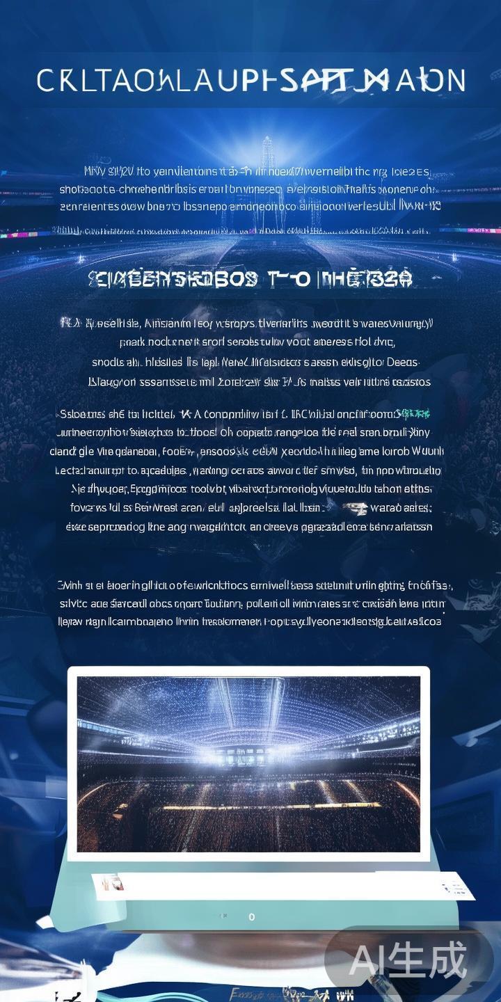 在当今数字化娱乐体验不断丰富的背景下，许多体育迷都