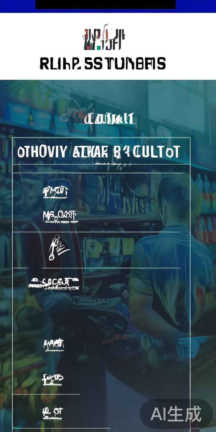 明确自身需求
在访问官网前，首先要清晰自己的装备