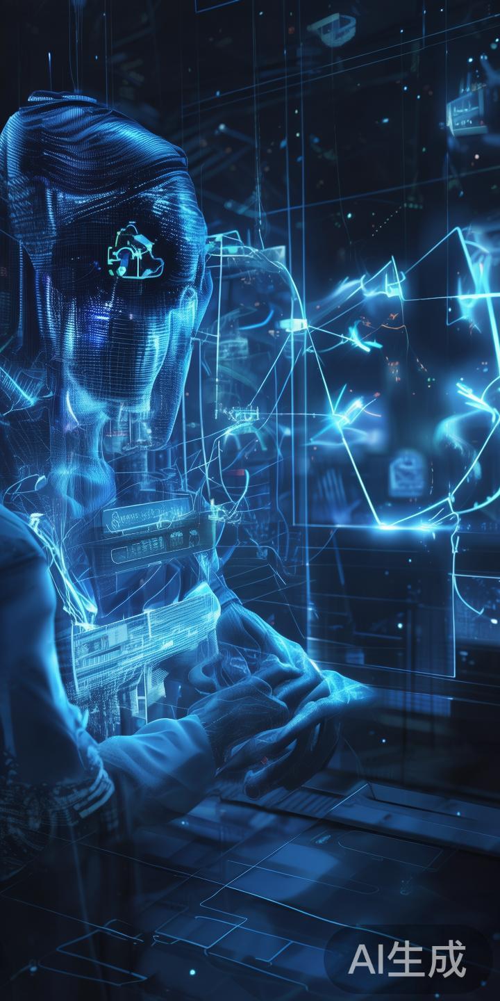 开云体育网页版入口投注安全保障措施全面解析与建设方案详解 加密通信保障信息安全
在数据传输过程中,采用SS