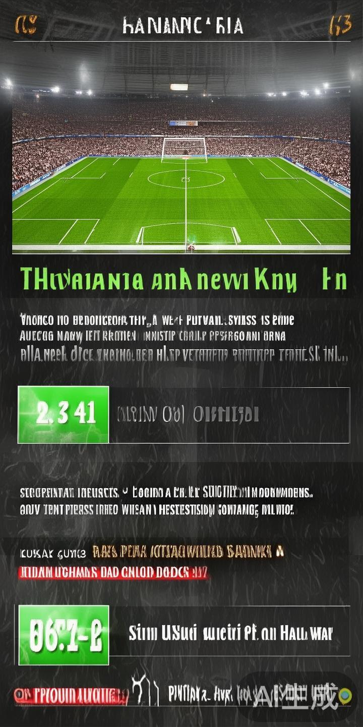 全面解析多种投注方式在开云体育平台上的实用应用技巧与实战指南 让球盘和大小盘是极受欢迎的投注方式之一。让球盘在比