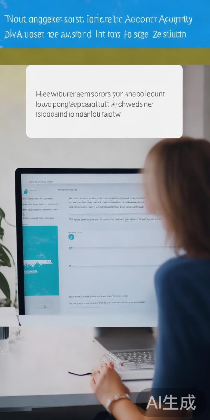 开云体育登录遇到问题怎么办?详细解决方案与操作步骤全攻略 另外,建议启用账号的安全验证措施,如二次验证,防止