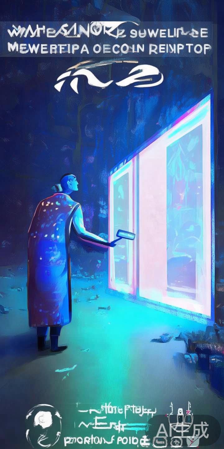 最新方法揭秘:详细攻略助你顺利打开开云体育官网入口 有时候,浏览器缓存或Cookie可能导致网站加载异