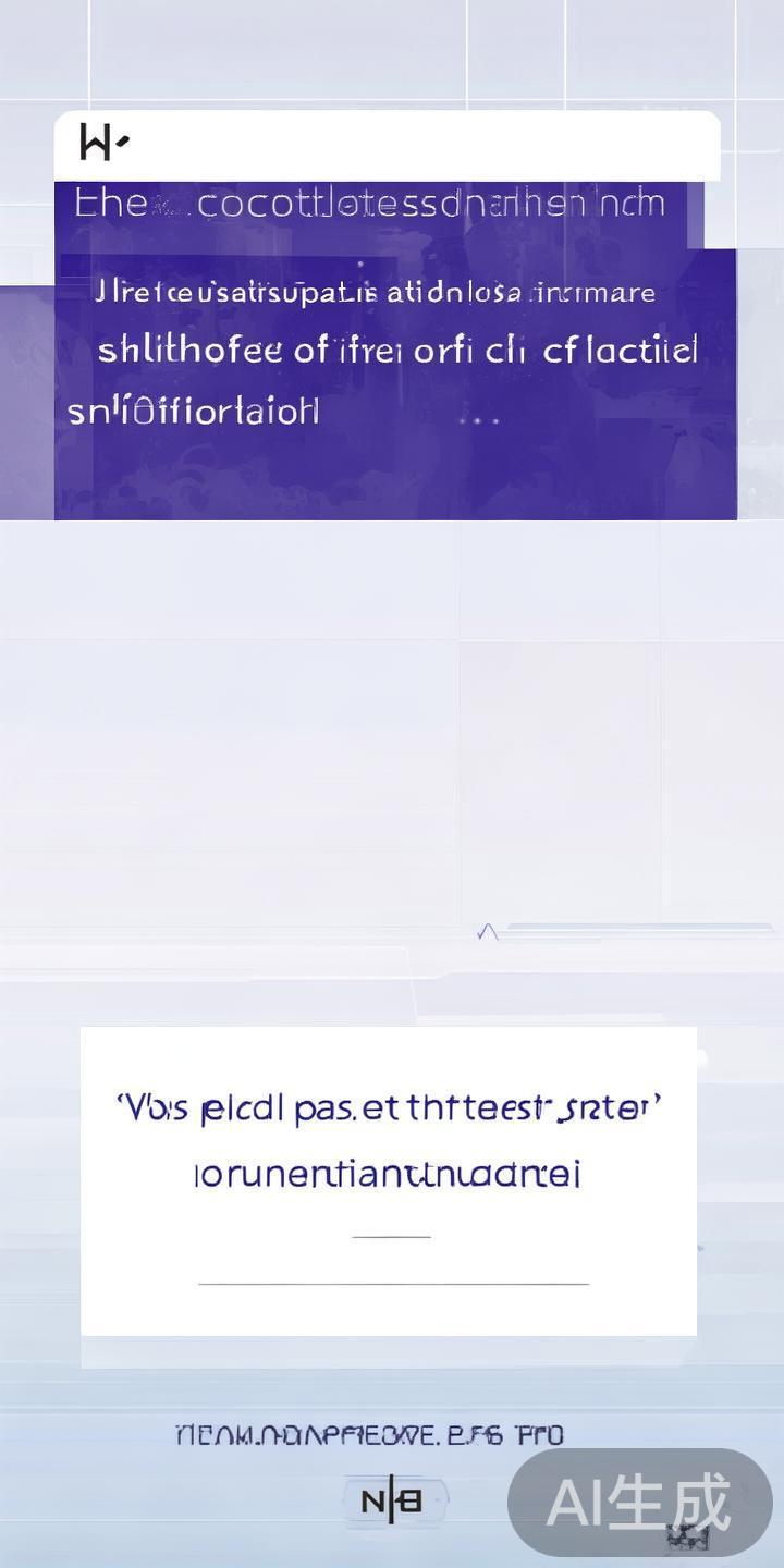 官方网站公告：平台通常会在官网发布最新的备用入口链