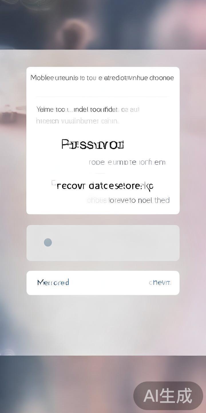 轻松掌握技巧:快速注册开云体育入口开启精彩体育娱乐体验 在注册页面,需输入手机号、设置登录密码。有些平台还