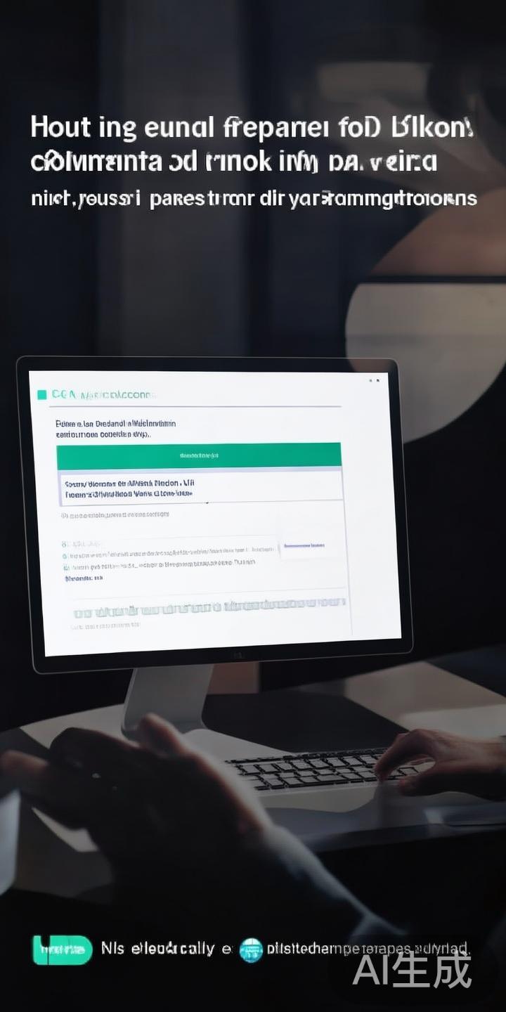 开云体育app注册成功后完整完善个人信息的详细操作指南 为了方便充值与提现,务必在个人信息中绑定本人名下的