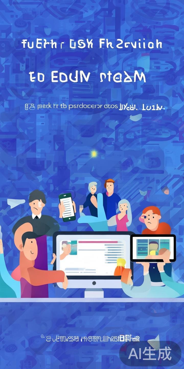 用户反馈全面分析：开云体育网页版入口使用体验与优化建议