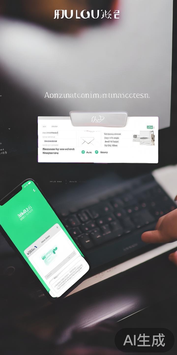 开云体育在线官网最新优惠券领取攻略大全：详细步骤与实用技巧全解析