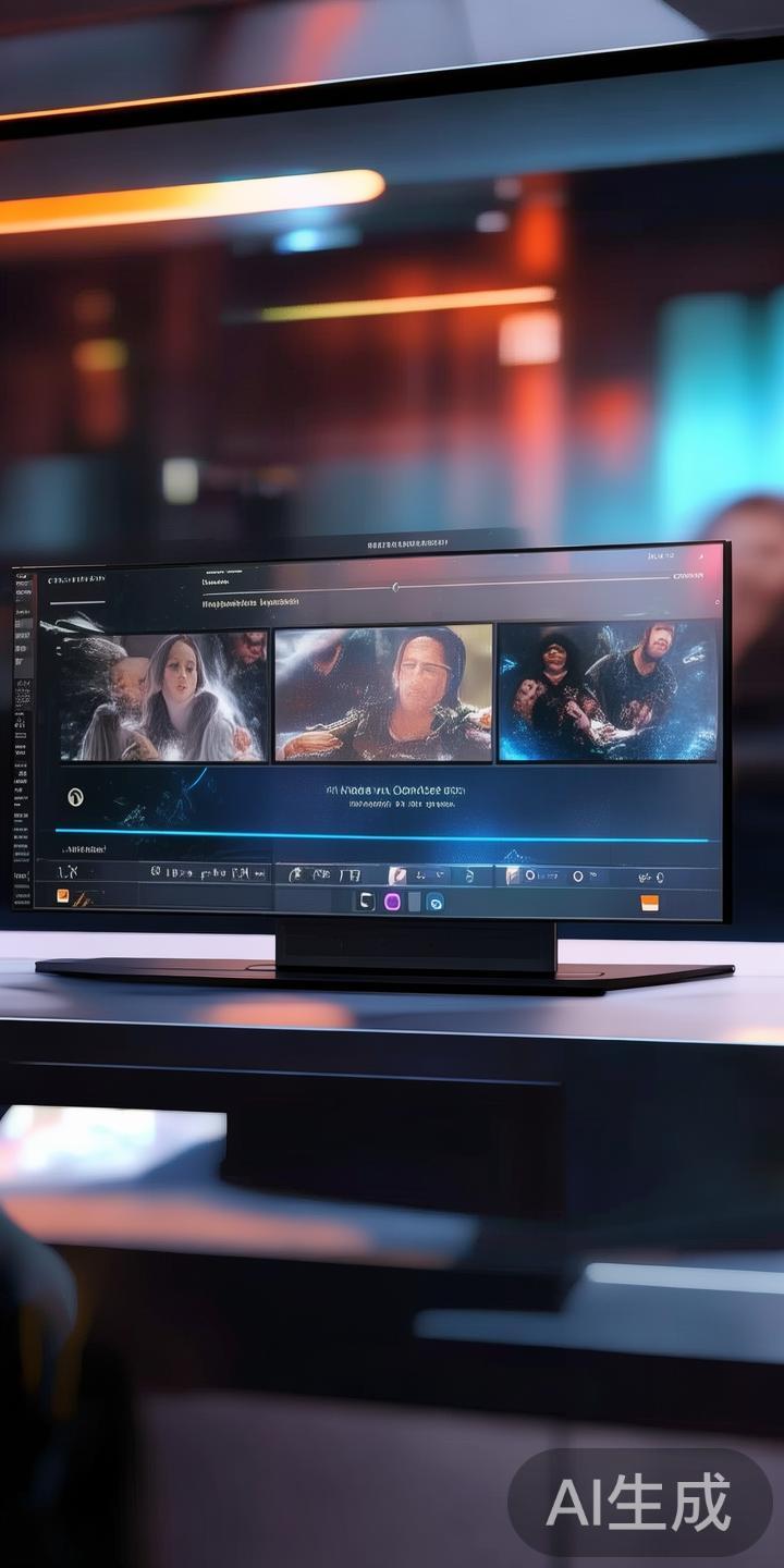 关于开云体育入口官网系统维护公告的最新详细说明与通知事项