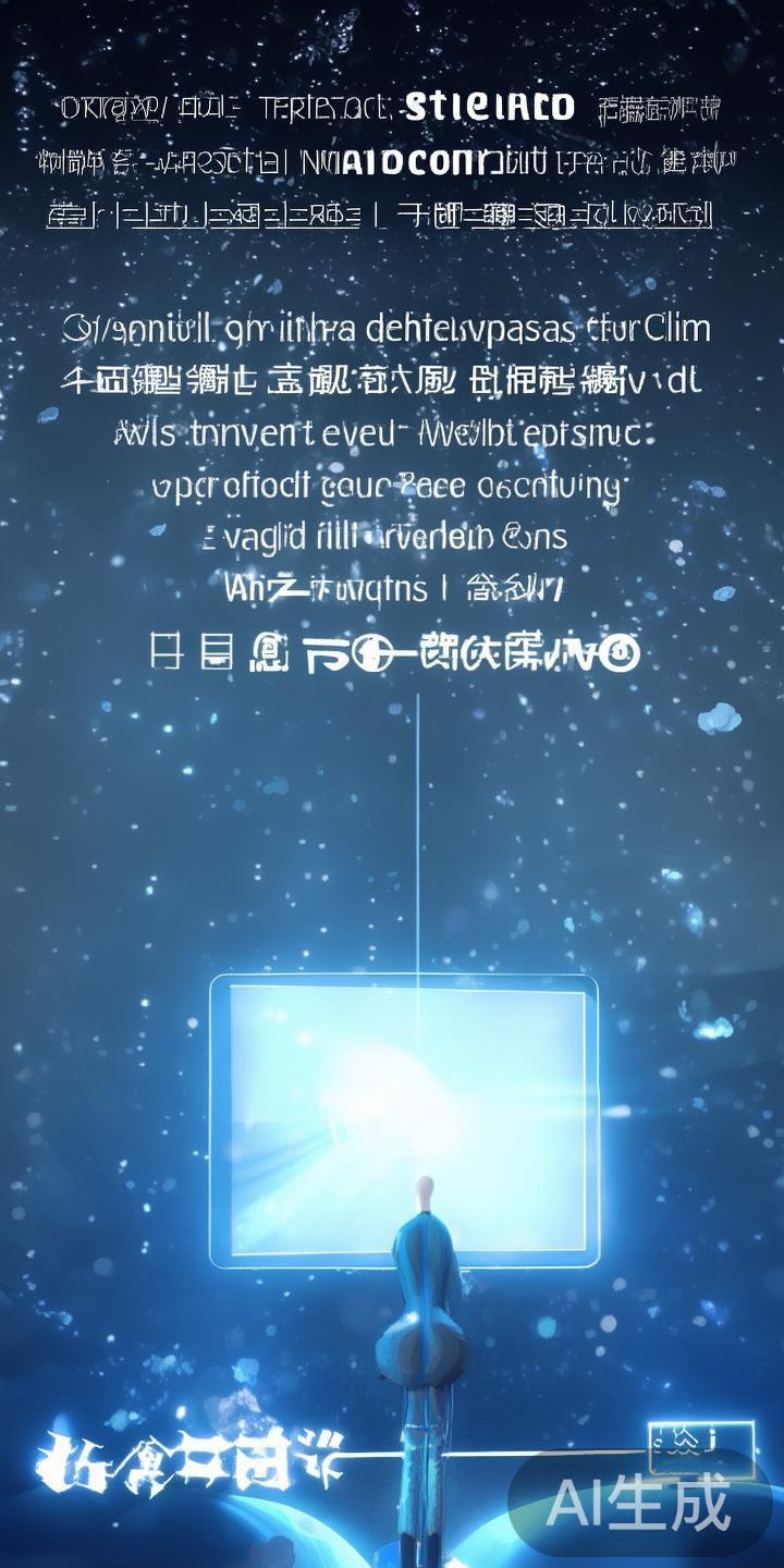 2023年开云体育正规网页版入口官方地址最新安全登录指南与使用攻略