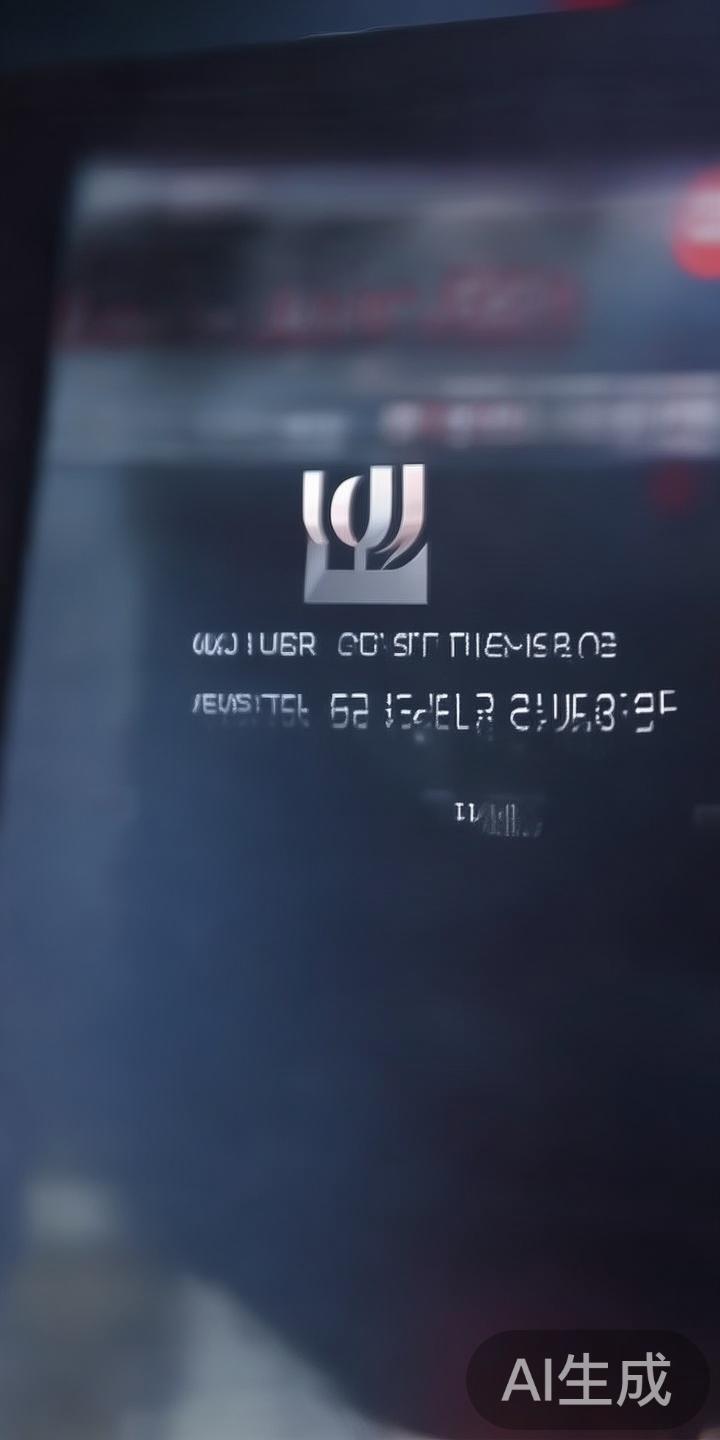 开云体育官网下载官方链接分享——轻松获取最新入口与全方位安全保障措施 访问官方网站
只需在浏览器中输入官方网址,便可确