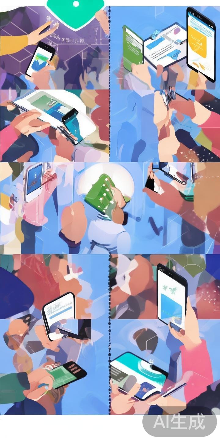 开云体育app官网支持的支付方式及详细支付流程解析